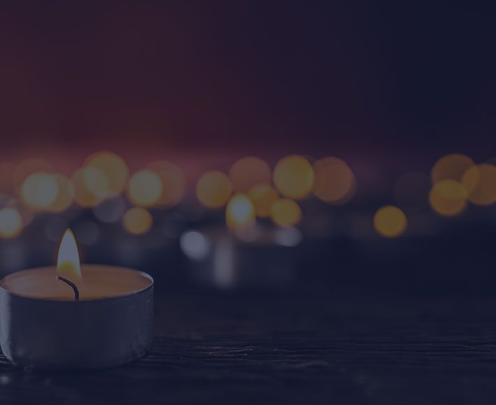 Giới thiệu dịch vụ mai táng