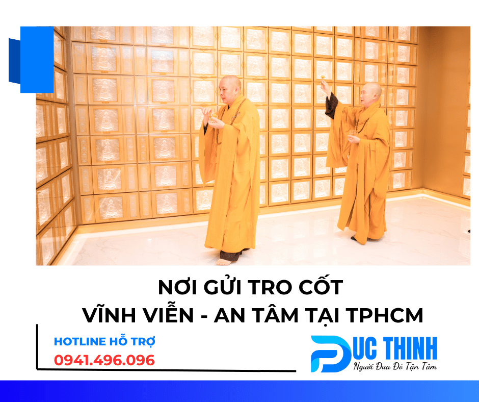 Noi-gui-tro-cot-vinh-vien-an-tam-tai-tphcm