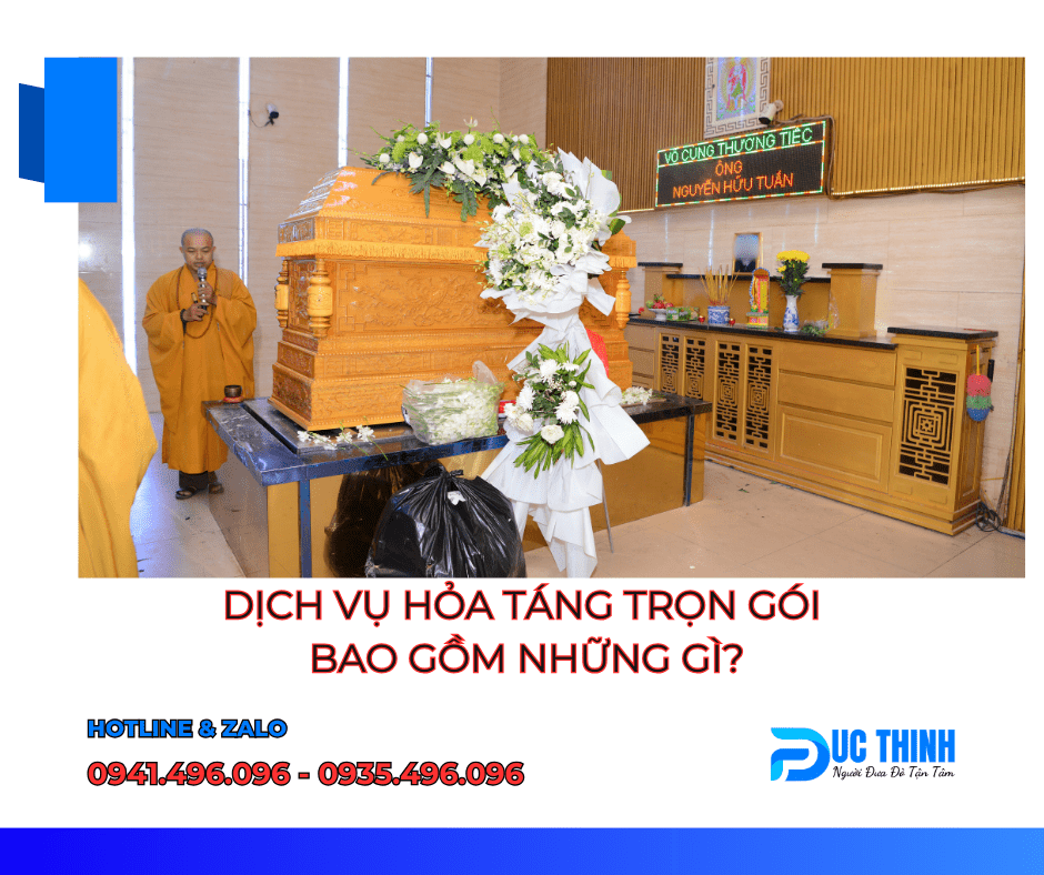 dich-vu-hoa-tang-tron-goi-bao-gom-nhung-gi