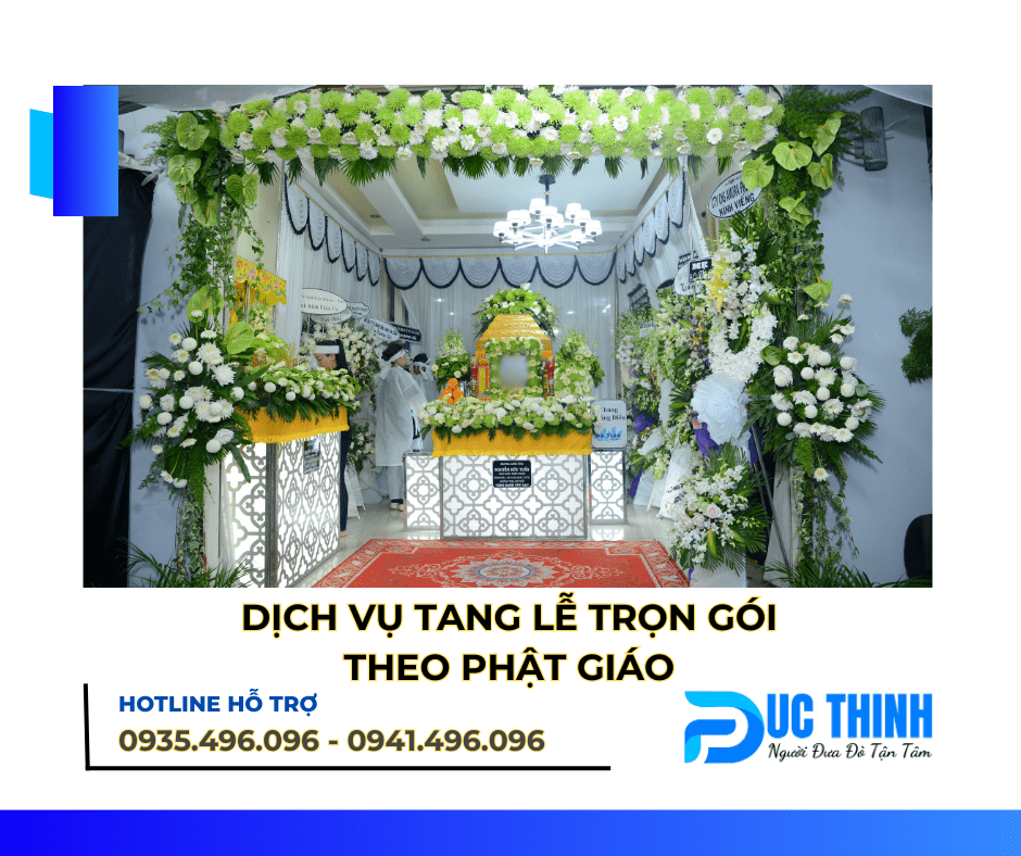 Dich-Vu-To-Chuc-Tang-Le-Phat-Giao-Tai-TpHCM