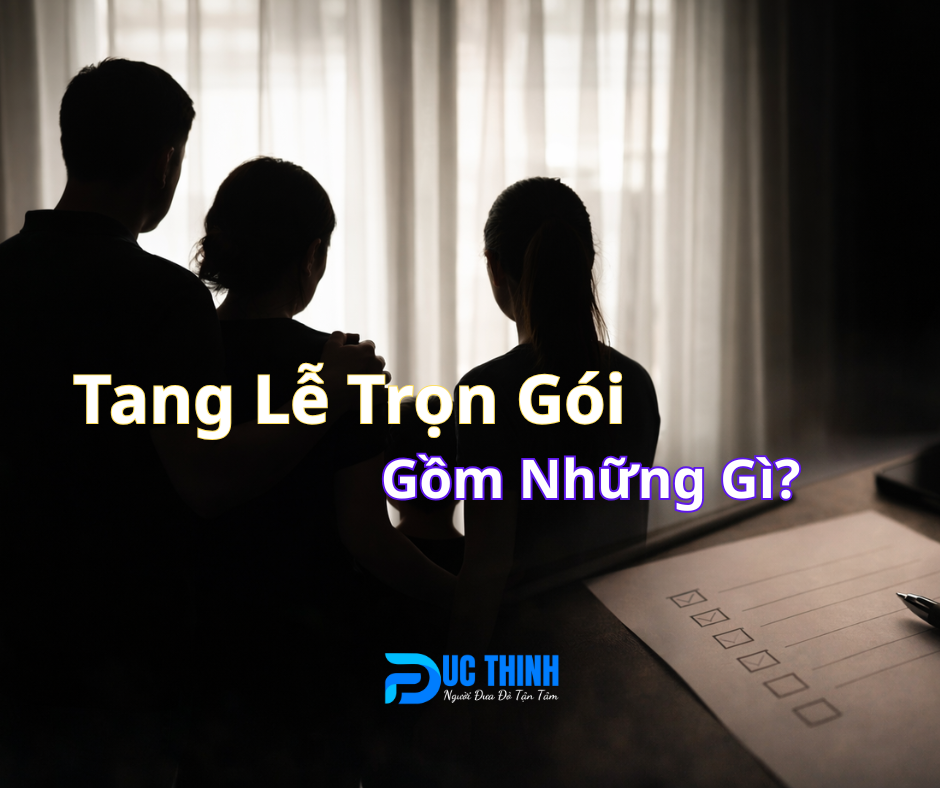 tang-le-tron-goi-gom-nhung-gi