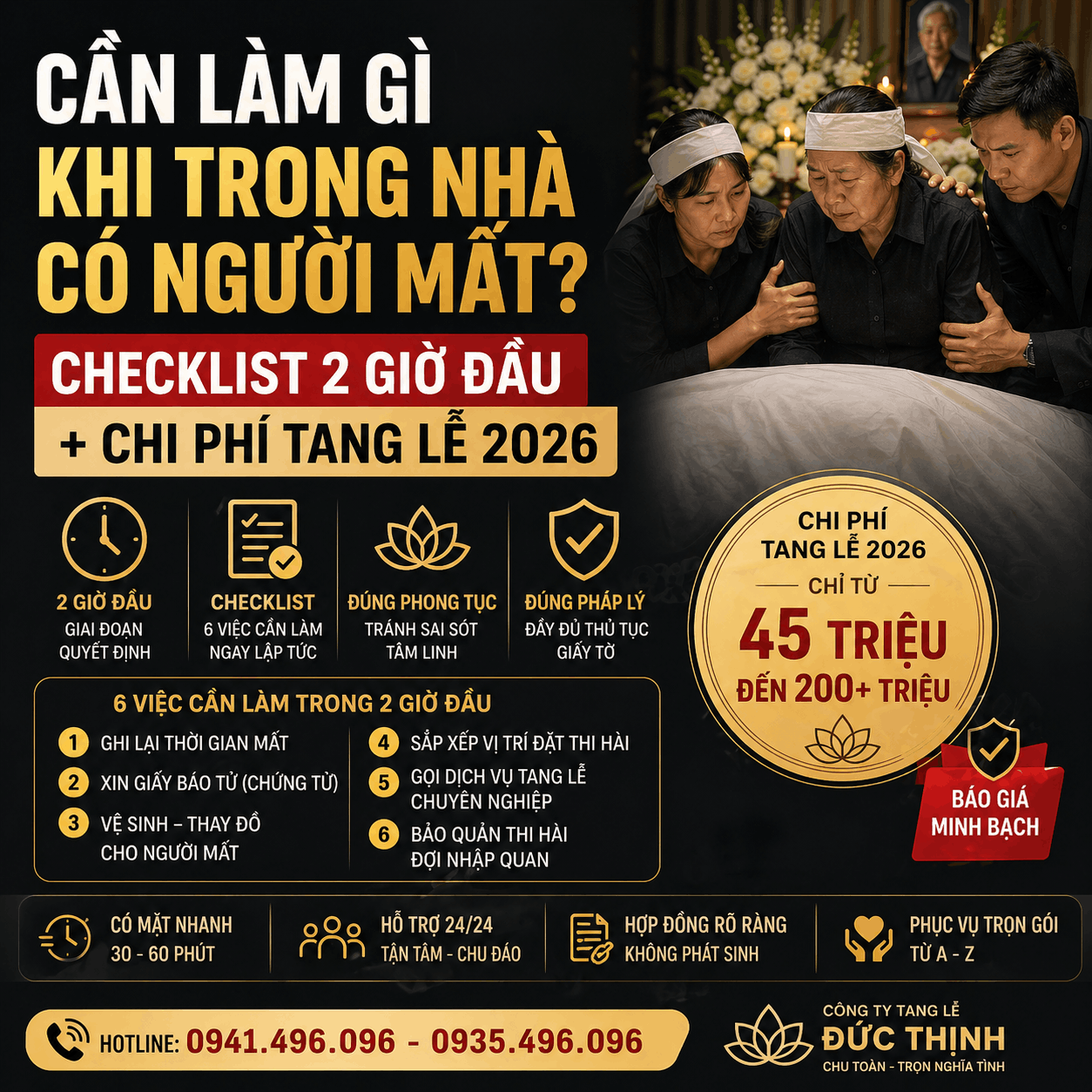 Nha-co-nguoi-mat-phai-lam-nhu-the-nao
