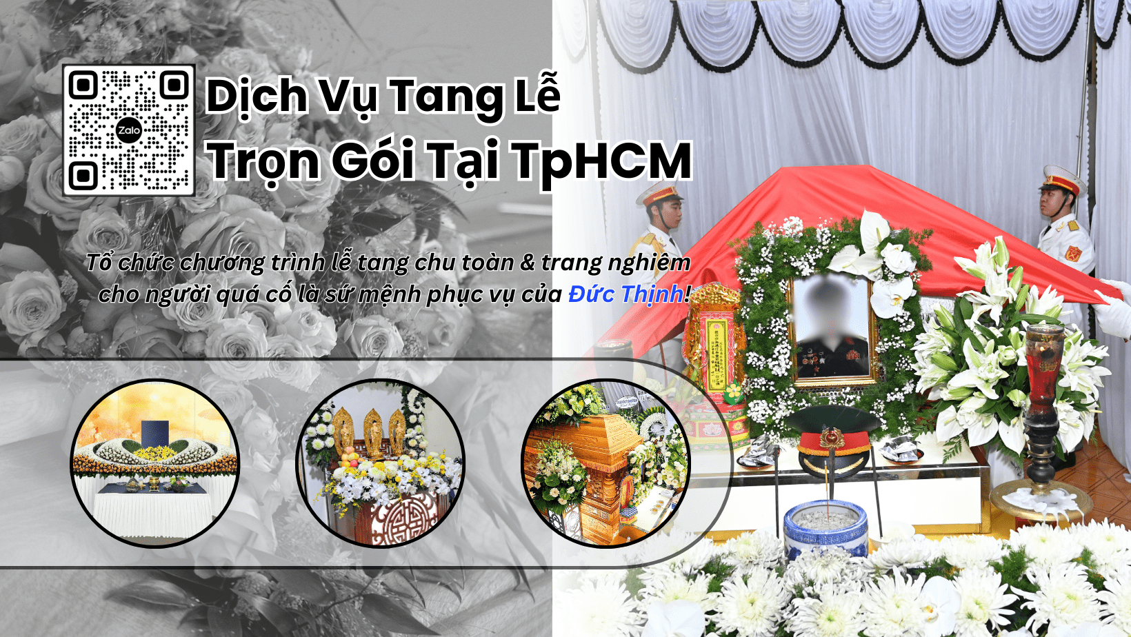 Slide-dich-vu-tang-le-tron-goi-duc-thinh-tphcm