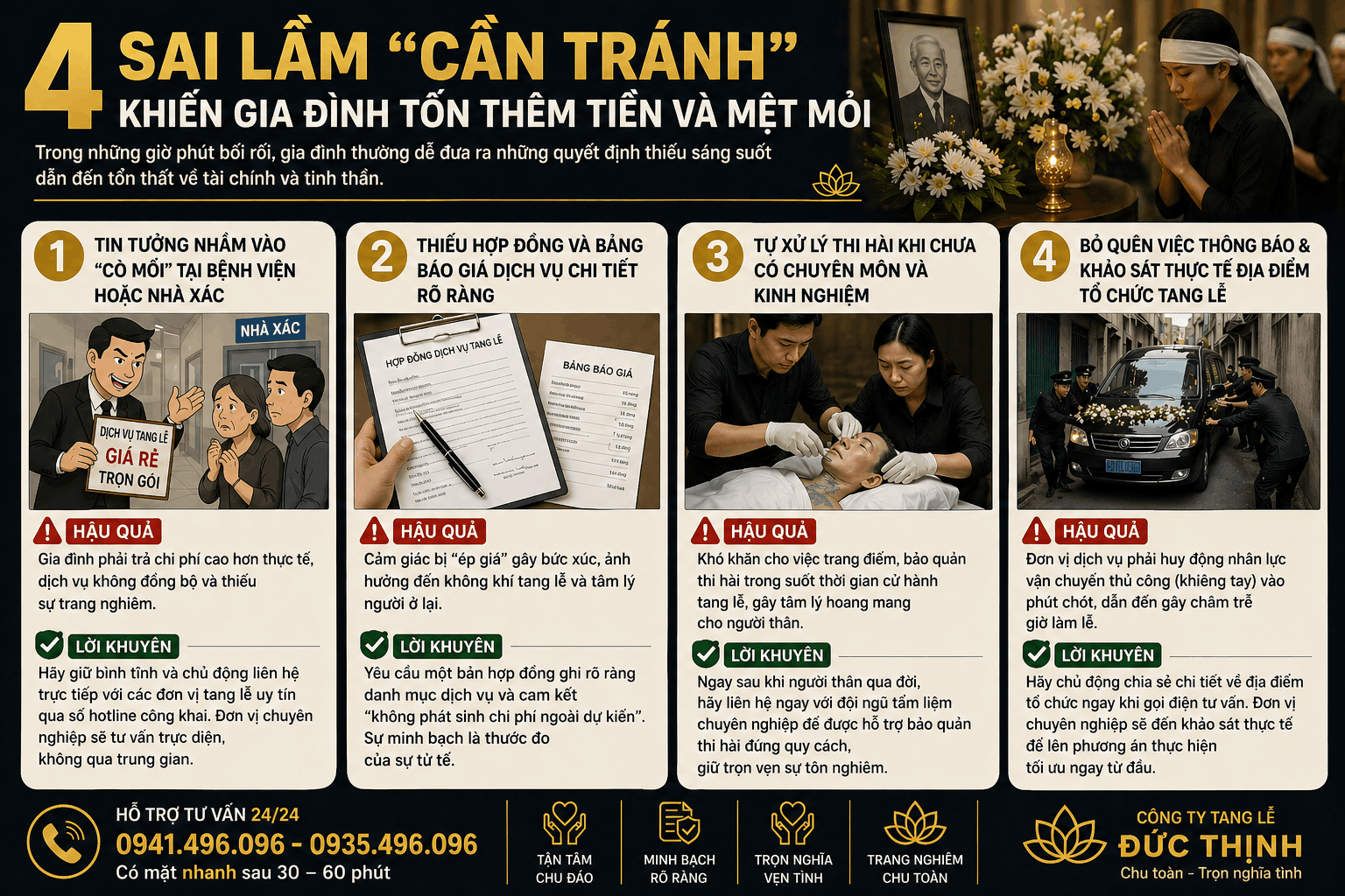 4-sai-lam-gia-dinh-can-tranh-khi-co-nguoi-than-qua-doi