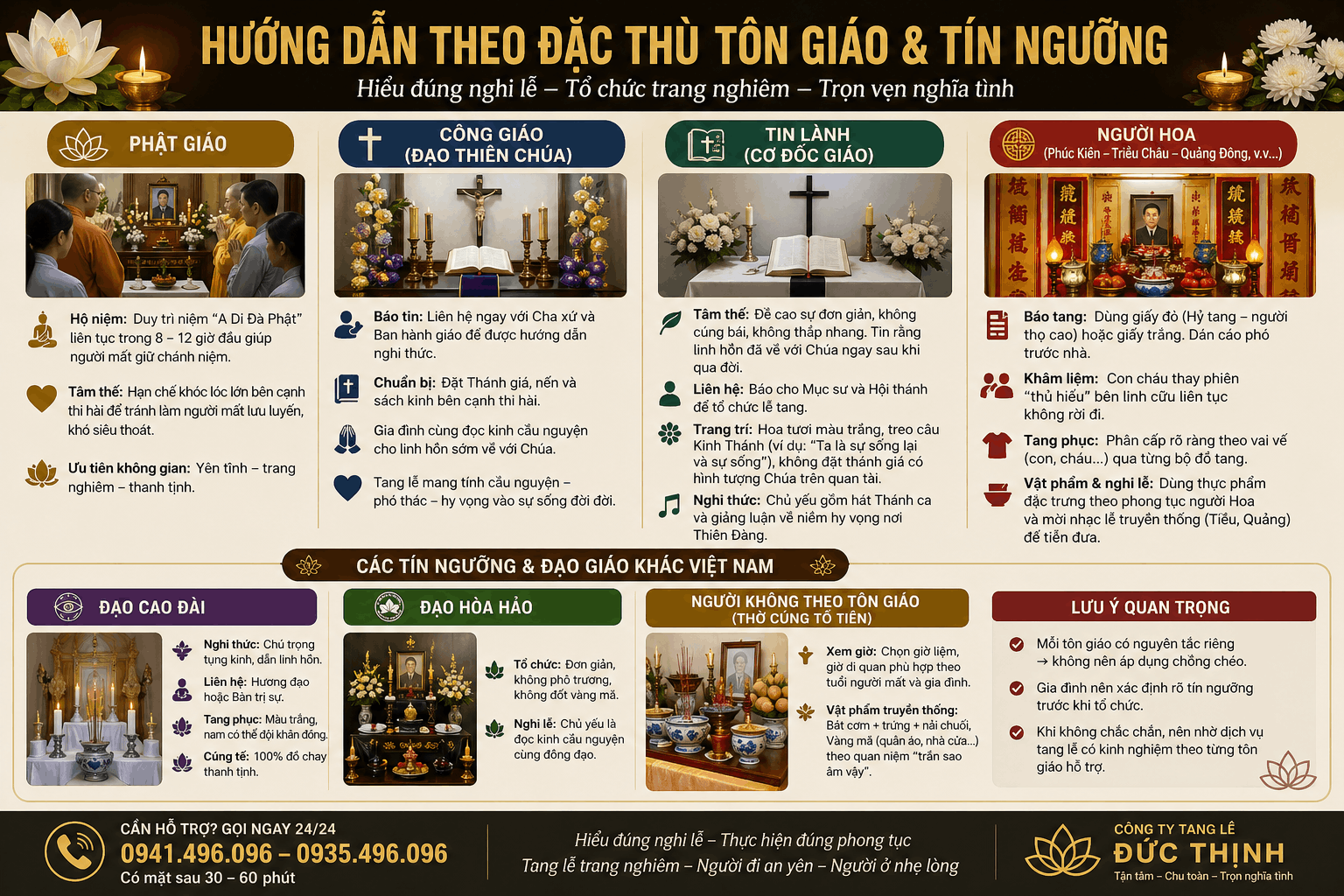 huong-dan-theo-ton-giao-tin-nguong-khi-nha-co-nguoi-than-mat