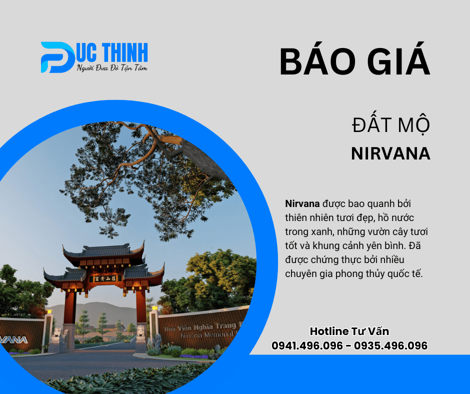 bao-gia-dat-mo-nghia-trang-Nivarna