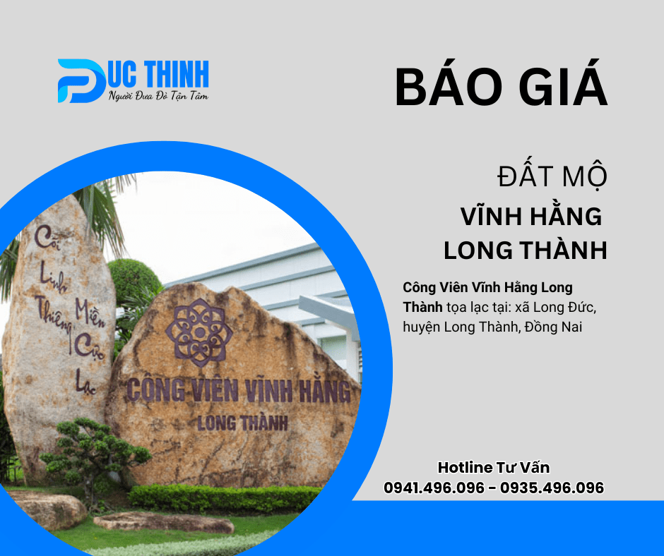 bao-gia-dat-mo-nghia-trang-cong-vien-vinh-hang