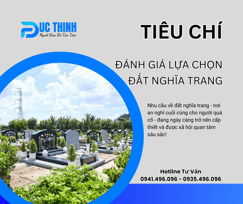 tieu-chi-danh-gia-lua-chon-dat-nghia-trang