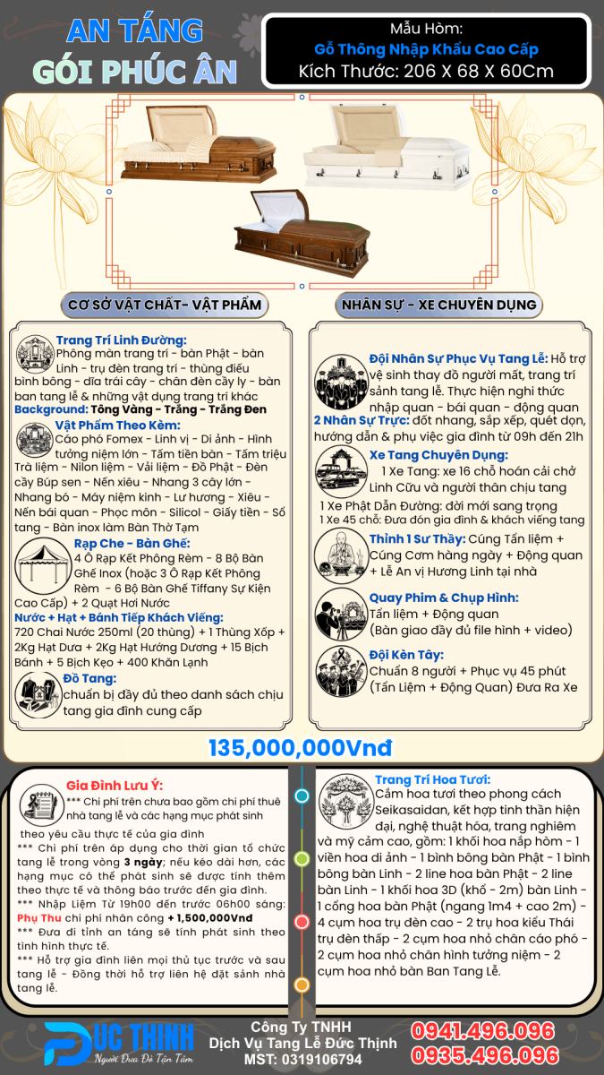 ChiPhi-AnTang-PhoThong-PhucAn-135TrieuVnd