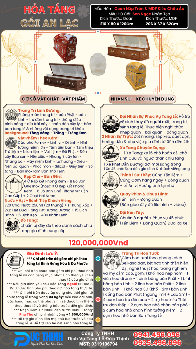 ChiPhi-HoaTang-PhoThong-AnLac-120TrieuVnd