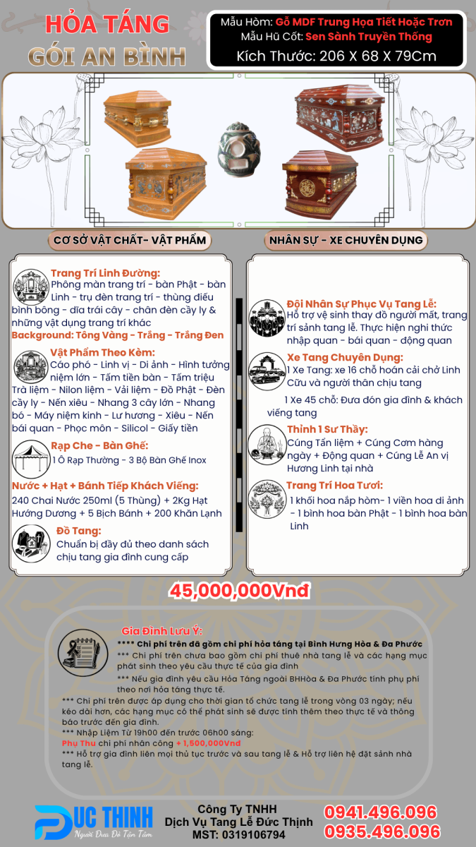 ChiPhi-HoaTang-TietKiem-AnBinh-45TrieuVnd