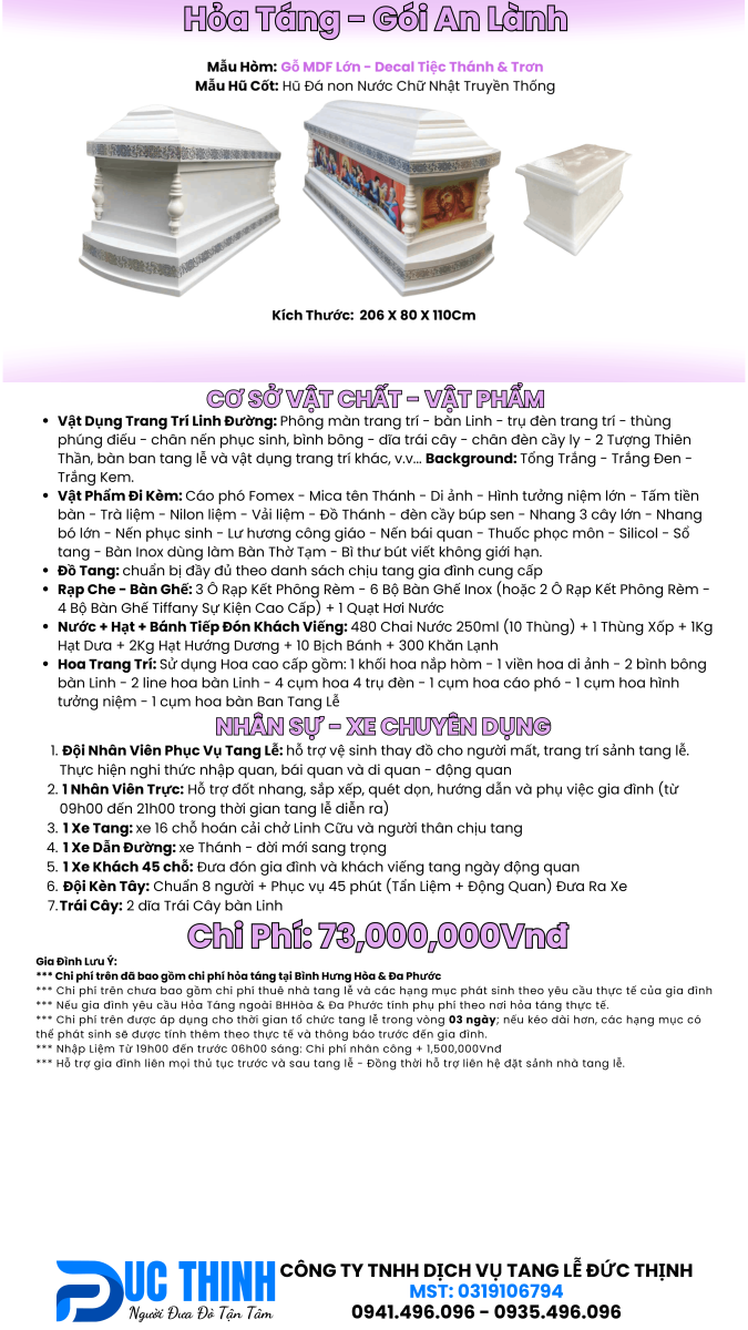 Goi-Hoa-Tang-CG-An-Lanh-Tieu-Chuan-73Tr