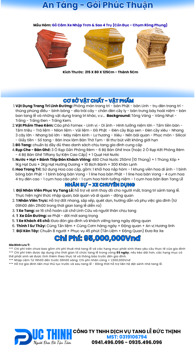 Goi-An-Tang-Tieu-Chuan-Phuc-Thuan-Tron-Goi-95Tr
