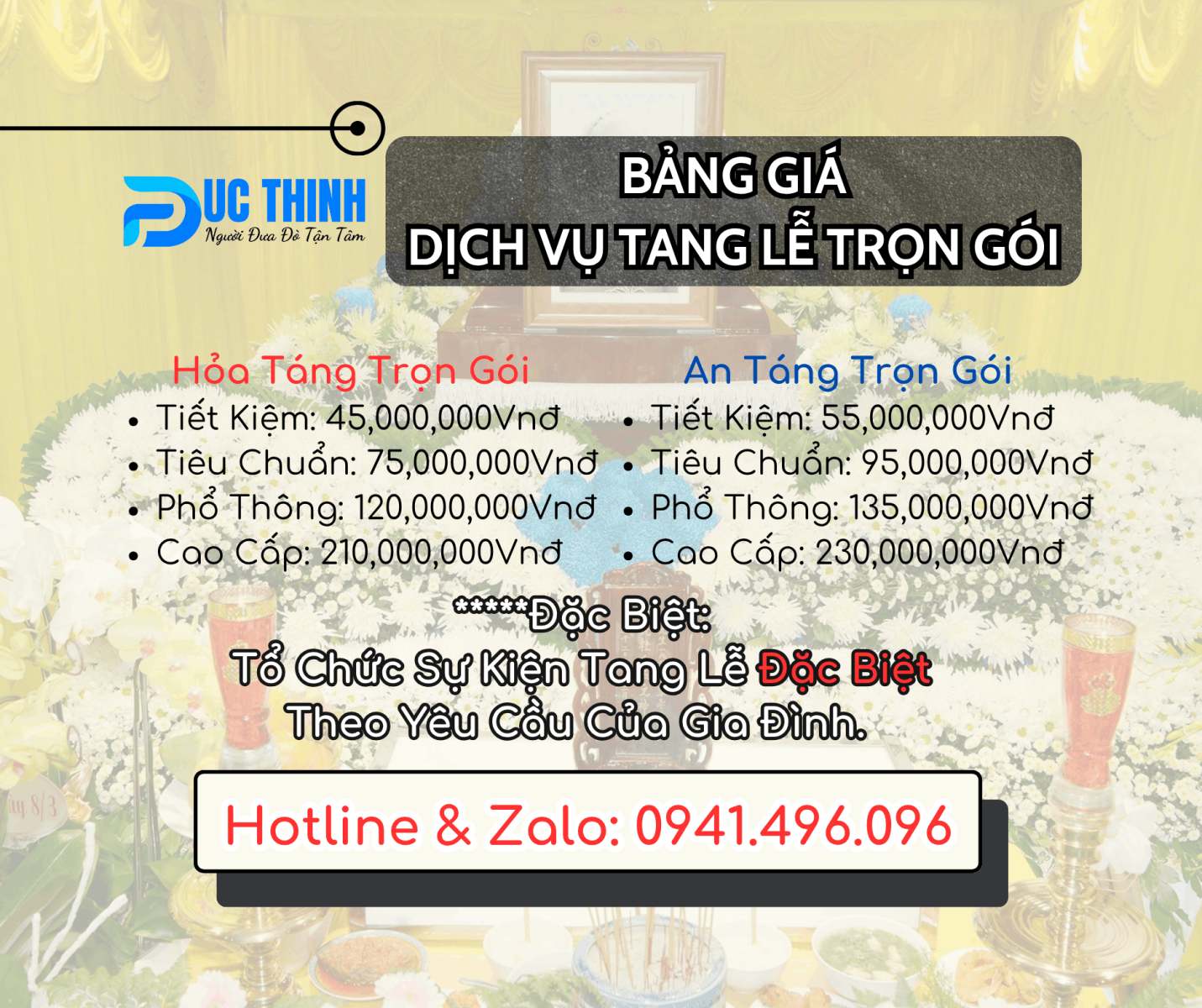 Bao-gia-chi-phi-tang-le-tron-goi-hinh-dai-dien-cty-duc-thinh-tphcm