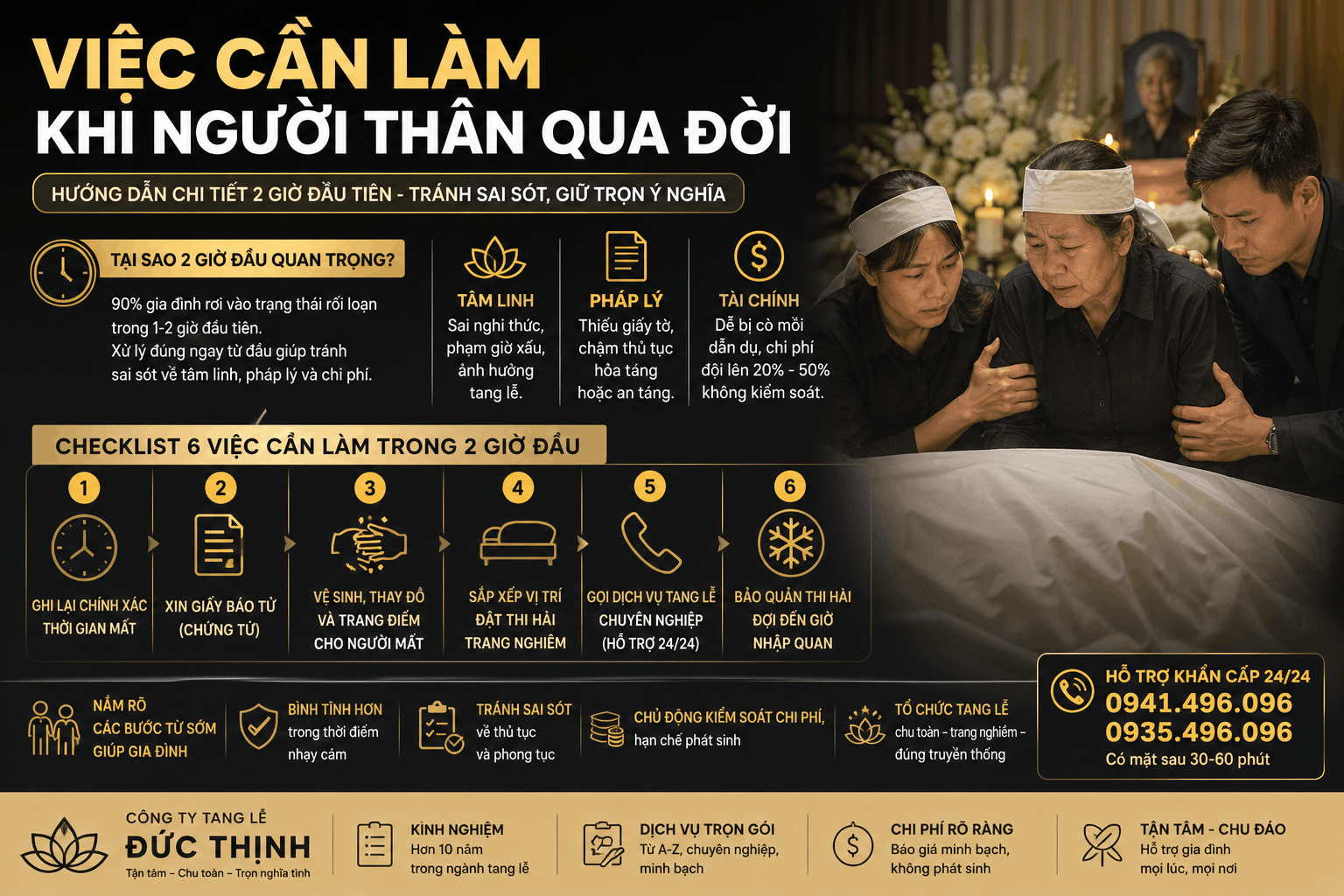 can-lam-gi-khi-nguoi-than-qua-doi