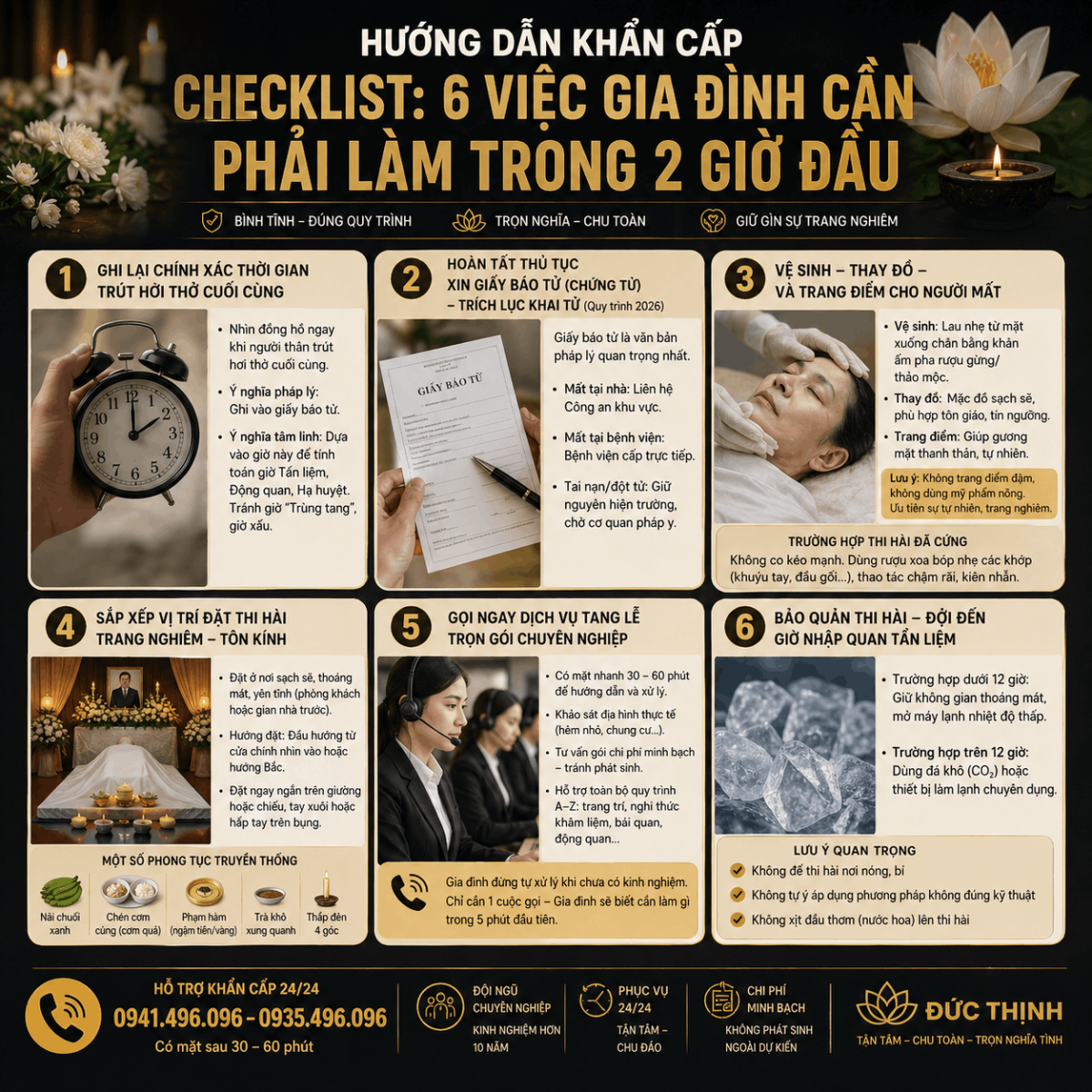 6-viec-gia-dinh-can-lam-khi-nguoi-than-qua-doi
