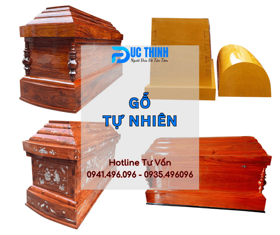 Mau-hom-quan-tai-go-tu-nhien