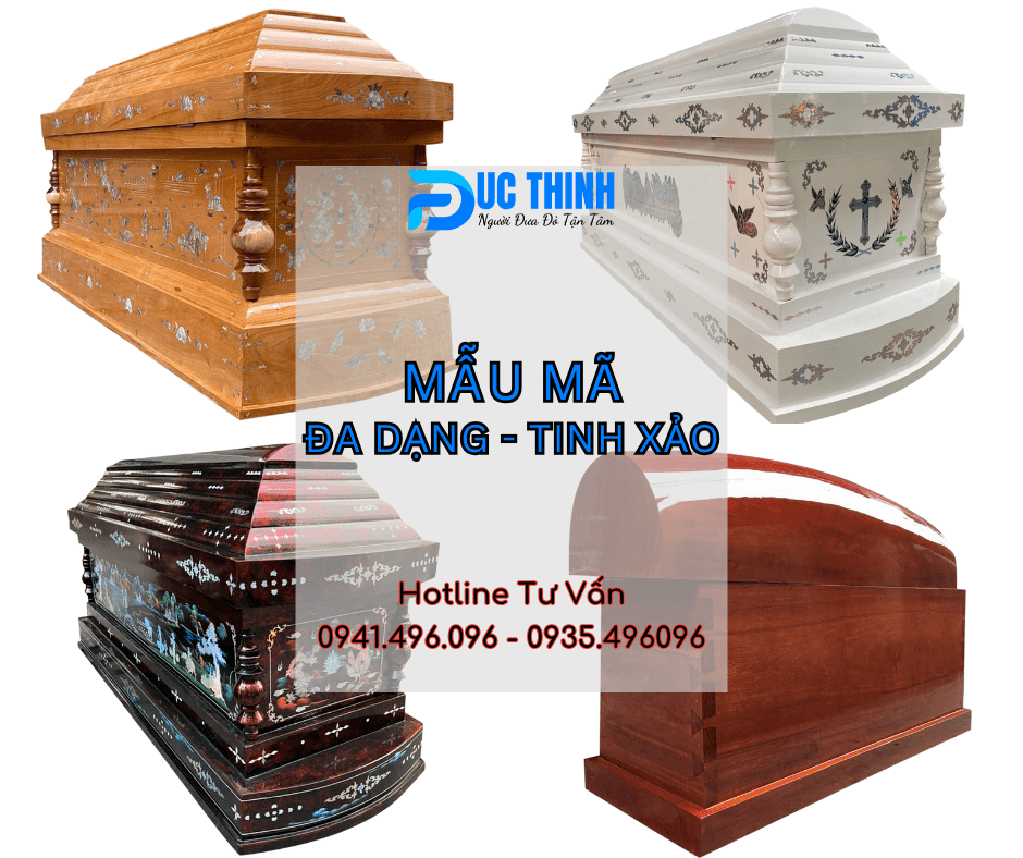 hom-quan-tai-mau-ma-da-dang-phong-phu