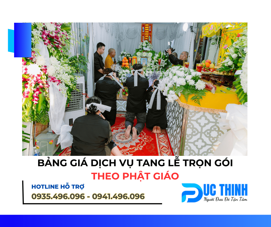 bang-gia-dich-vu-tang-le-tron-goi-theo-Phat-giao-tai-tphcm