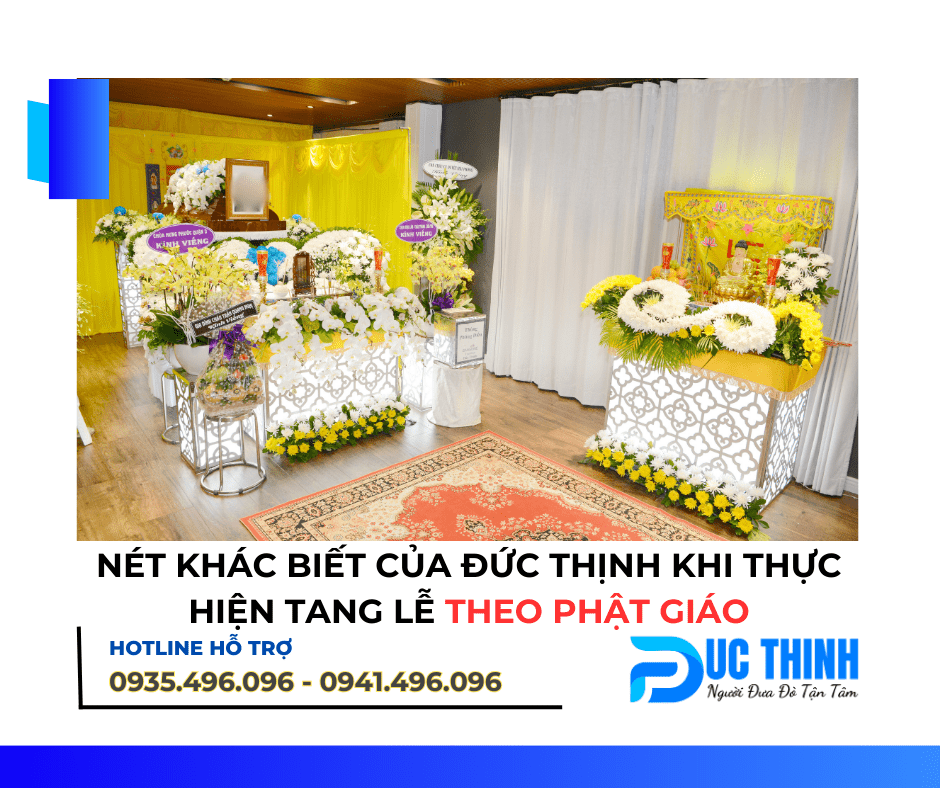 net-dac-biet-cua-duc-thinh-khi-phuc-vu-tang-le-Phat-giao-tai-tphcm