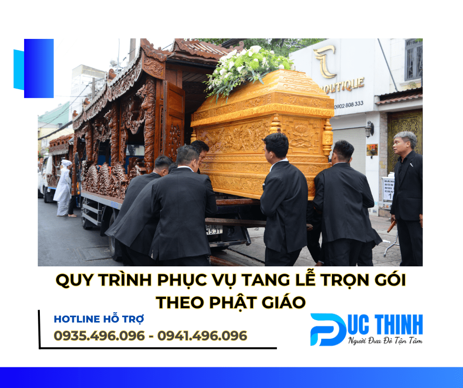 quy-trinh-phuc-vu-tang-le-Phat-giao-tai-tphcm